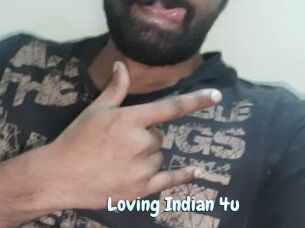 Loving_Indian_4u