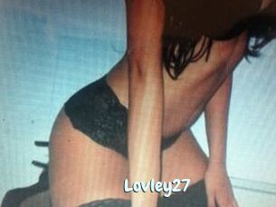 Lovley27