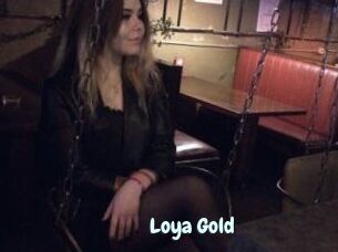 Loya_Gold
