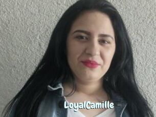 LoyalCamille