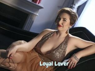 Loyal_Lover
