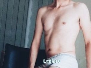 Lr_elare