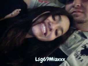Lsg69Miaxxx