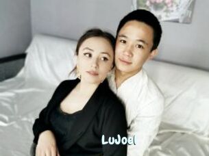 LuJoel