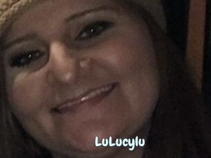 LuLucylu