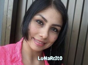 LuNaRcItO