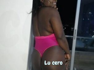 Lu_cero