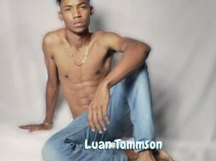 Luan_Tommson