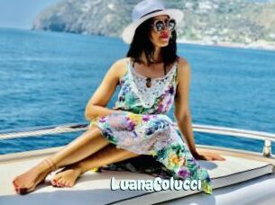 LuanaColucci