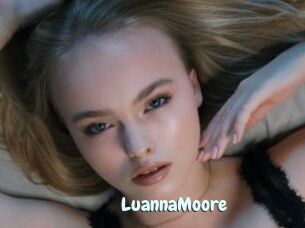LuannaMoore