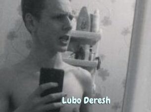 Lubo_Deresh