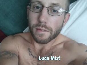 Luca_Mist