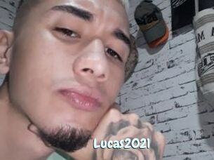 Lucas2021