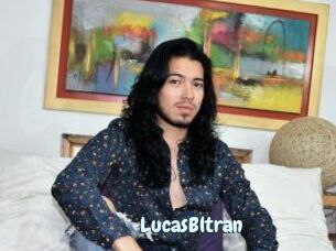 LucasBltran