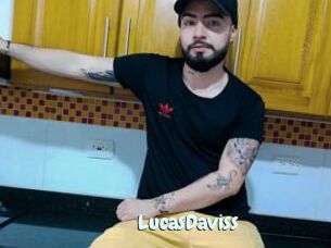 LucasDaviss