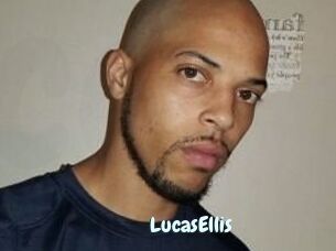 Lucas_Ellis