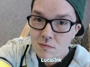 LucasInk