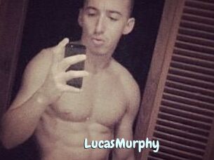 LucasMurphy