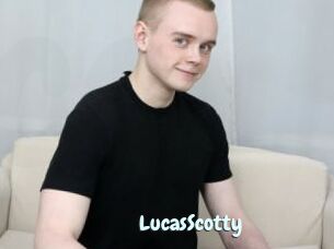 LucasScotty