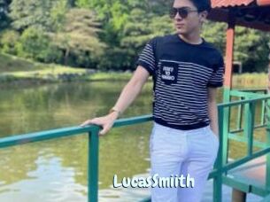 LucasSmiith