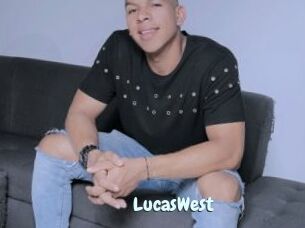 LucasWest