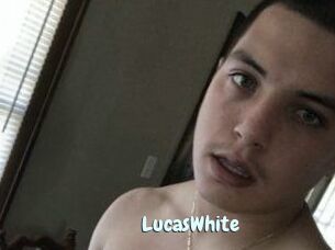 Lucas_White