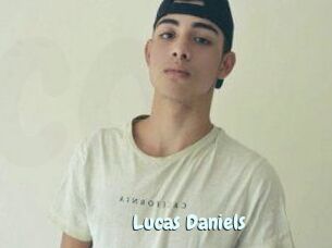 Lucas_Daniels