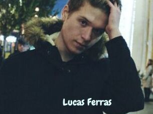 Lucas_Ferras
