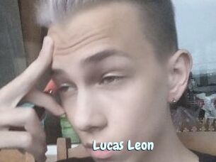 Lucas_Leon