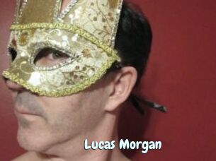 Lucas_Morgan