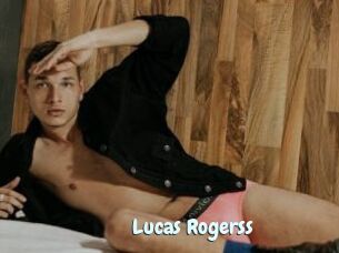 Lucas_Rogerss
