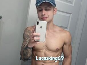 Lucasking69