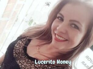 Lucerito_Honey
