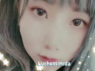 Luchensimida