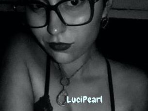 LuciPearl