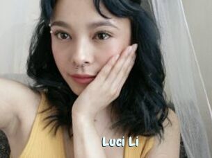 Luci_Li