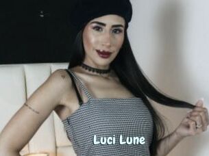 Luci_Lune