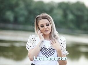 LuciaAnderson