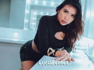 LuciaBennet