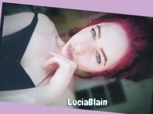 LuciaBlain