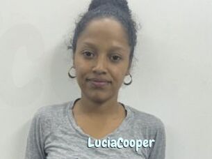 LuciaCooper