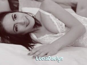 LuciaDaelyn