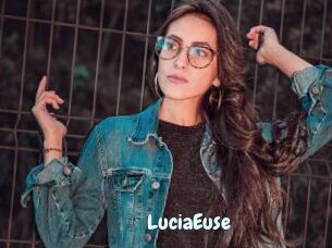 LuciaEuse