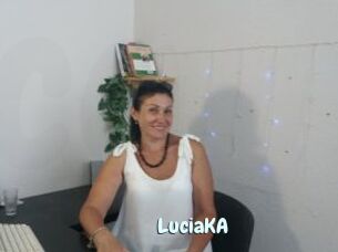 LuciaKA