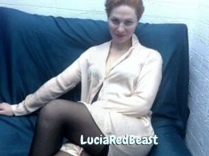 LuciaRedBeast