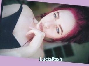 LuciaRosh