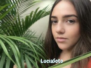 LuciaSoto