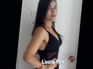 Lucia_Fox