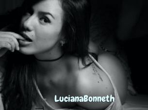 LucianaBonneth