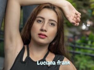 Luciana_frank